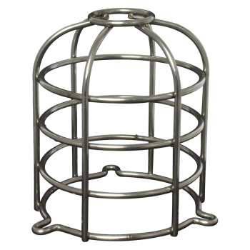 SIRENA MLINE STAINLESS GRID HEAVY DUTY GRID SIZE 3