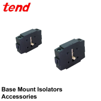 Tend Auxiliary contacts for TD Enclosed Isolators