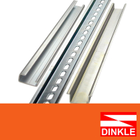 Din Rail