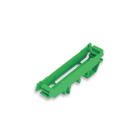 Euroclamp Mini PCB Supports