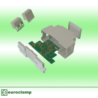 35mm Din Rail Mount