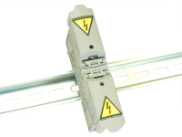 150A Stud Terminals