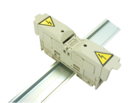 150A Stud Terminals