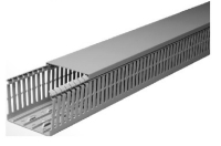 Arnocanali Cable Trunking