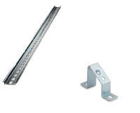 Din Rail
