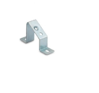 Din Rail Accessories