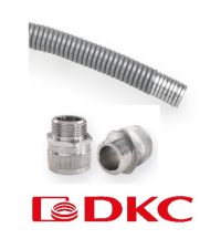 Flexible Conduit Contractor Packs