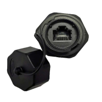 Control Panel Accessories