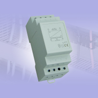 Modular Transformers