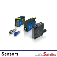 Sensors