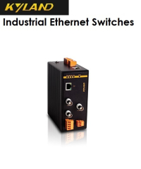 PTP Clock Converters