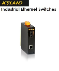 Media Converters