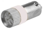 SCL LED BULB FOR IP PUS...