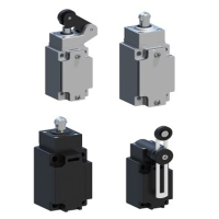 Comepi Limit Switches