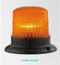 Sirena Forklift Truck Products