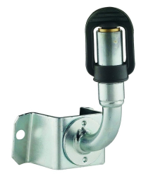 Sirena Mounting Brackets