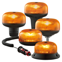 Sirena LED Beacons