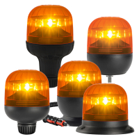 Sirena Rotating Beacons