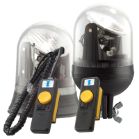 Sirena Search Lights