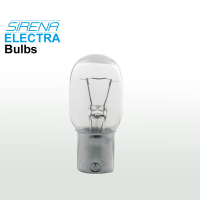 Sirena Bulbs