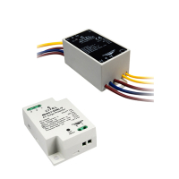 Citel Compact SPD for LED Lighting Systems