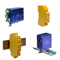 Citel Telecoms Surge Protection Devices