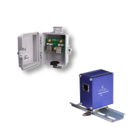 Citel Data & Ethernet Surge Protection Devices