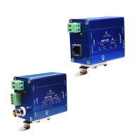 Citel CCTV Surge Protection Devices