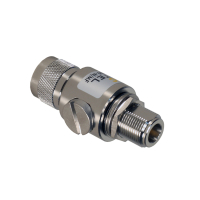 Citel RF Coaxial Protectors