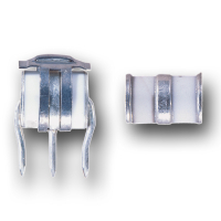 Citel Gas Discharge Tubes
