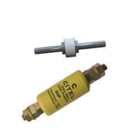 Citel Isolating Spark Gap