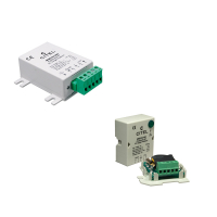 Citel Compact Hard Wired AC Surge Protection Device