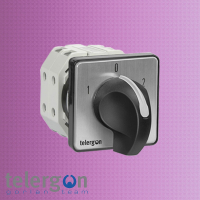 Cam Switches