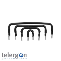 Telergon Changeover Switch Bridging Links