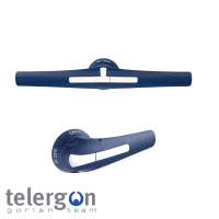 Telergon Changeover Switch Handles