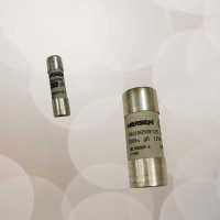 Fuses
