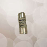 22x58 Fuses
