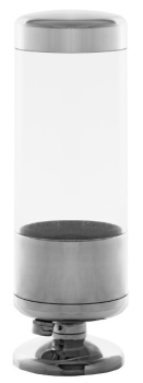 SIRENA TWS HD SS ENCLOSURE (3) IP69K SIRENA TWS HD SS ENCLOSURE (3) IP69K