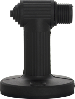 SIRENA TWS WALL MOUNT (BP1) BLACK BASE SIRENA TWS WALL MOUNT (BP1) BLACK BASE