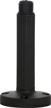 SIRENA TWS EXTENDED FOOT L10 BLACK BASE SIRENA TWS EXTENDED FOOT L10 BLACK BASE