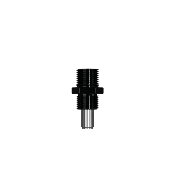 SIRENA NXT M12 ADAPTER BLACK SIRENA NXT M12 ADAPTER BLACK