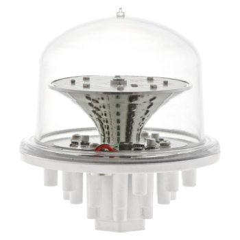 SIRENA AWL HELIX V12/30DC G SIRENA AWL HELIX V12/30DC G