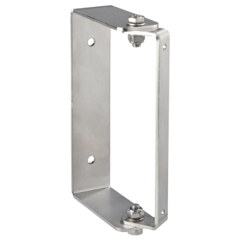 SIRENA WALL BRACKET FOR 2 & 3 MODULES
