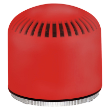SIRENA SIR-E MAX SOUNDER RED