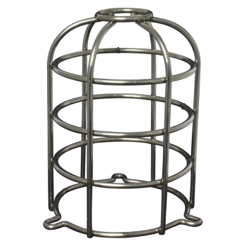 SIRENA MLINE STAINLESS GRID HEAVY DUTY GRID SIZE 4