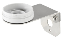 SIRENA SIR-TOUCH WALL BRACKET