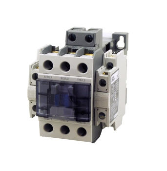 CONTACTOR 32 AMP 3 POLE 24VDC + 2N/O 2N/C AUX CONTACTOR 32 AMP 3 POLE 24VDC + 2N/O 2N/C AUX
