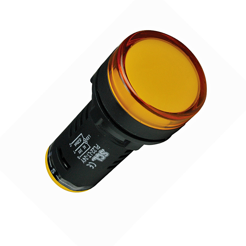 24VAC - Switchtec Ltd Website