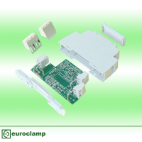 Electronic Enclosure Accessories