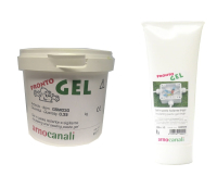 Arnocanali Insulating Paste Gel IP67